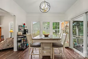 2272 Crosstrail Ridge, Rock Hill, SC 29732 - Photo 6