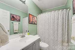 2272 Crosstrail Ridge, Rock Hill, SC 29732 - Photo 18