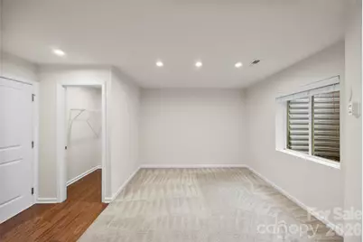11753 Blessington Road, Huntersville, NC 28078 - Photo 28