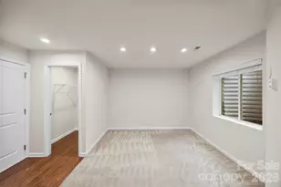 11753 Blessington Rd, Huntersville, NC 28078 - Photo 28