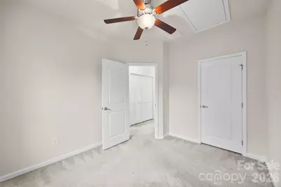 11753 Blessington Road, Huntersville, NC 28078 - Photo 22