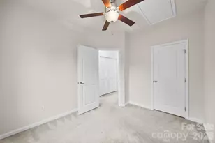 11753 Blessington Rd, Huntersville, NC 28078 - Photo 22