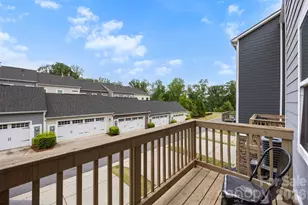 11753 Blessington Rd, Huntersville, NC 28078 - Photo 30