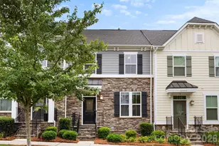 11753 Blessington Rd, Huntersville, NC 28078 - Photo 2