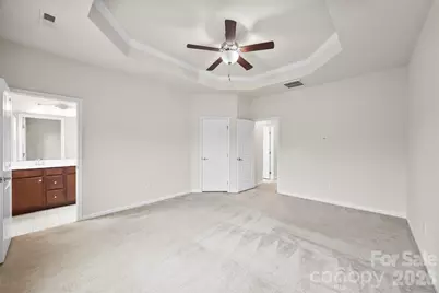 11753 Blessington Road, Huntersville, NC 28078 - Photo 18