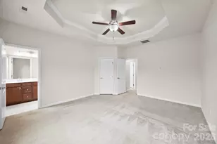 11753 Blessington Rd, Huntersville, NC 28078 - Photo 18