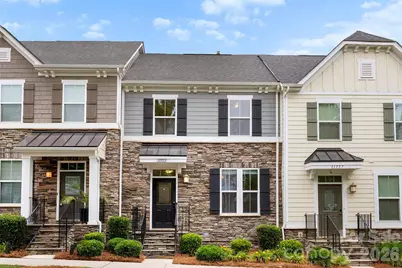 11753 Blessington Road, Huntersville, NC 28078 - Photo 1