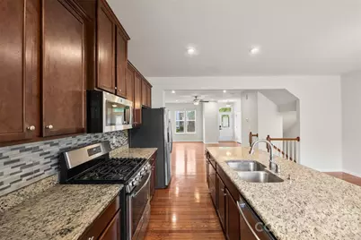 11753 Blessington Road, Huntersville, NC 28078 - Photo 12