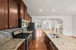 11753 Blessington Rd, Huntersville, NC 28078 - Photo 12