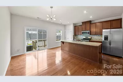 11753 Blessington Road, Huntersville, NC 28078 - Photo 10