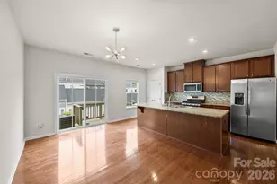 11753 Blessington Rd, Huntersville, NC 28078 - Photo 10
