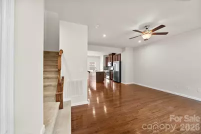 11753 Blessington Road, Huntersville, NC 28078 - Photo 4