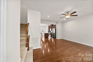 11753 Blessington Rd, Huntersville, NC 28078 - Photo 4