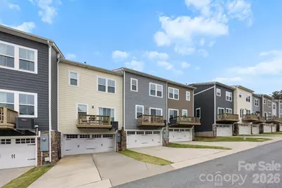11753 Blessington Road, Huntersville, NC 28078 - Photo 34