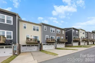 11753 Blessington Rd, Huntersville, NC 28078 - Photo 34