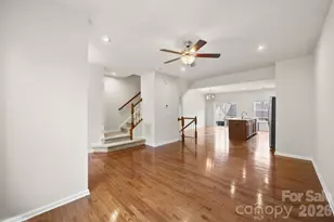 11753 Blessington Rd, Huntersville, NC 28078 - Photo 6
