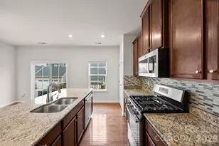 11753 Blessington Rd, Huntersville, NC 28078 - Photo 14