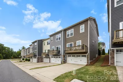 11753 Blessington Road, Huntersville, NC 28078 - Photo 32