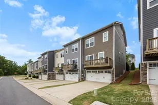 11753 Blessington Rd, Huntersville, NC 28078 - Photo 32