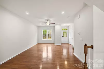 11753 Blessington Road, Huntersville, NC 28078 - Photo 8