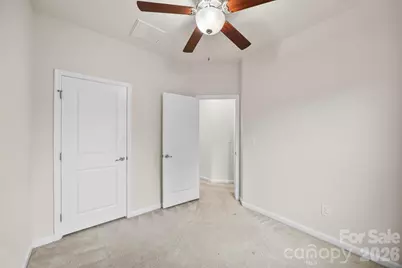 11753 Blessington Road, Huntersville, NC 28078 - Photo 24