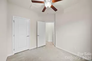 11753 Blessington Rd, Huntersville, NC 28078 - Photo 24