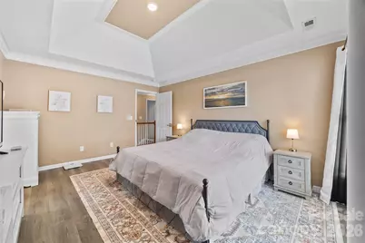 1241 Old Coach Lane, Rock Hill, SC 29732 - Photo 18