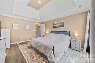 1241 Old Coach Ln, Rock Hill, SC 29732 - Photo 18