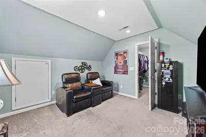 1241 Old Coach Lane, Rock Hill, SC 29732 - Photo 22