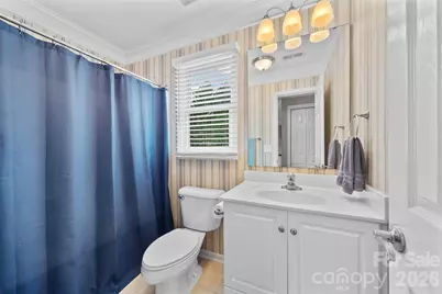 1241 Old Coach Lane, Rock Hill, SC 29732 - Photo 26