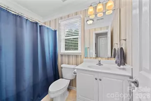 1241 Old Coach Ln, Rock Hill, SC 29732 - Photo 26