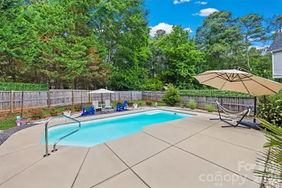 1241 Old Coach Lane, Rock Hill, SC 29732 - Photo 28