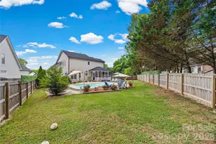 1241 Old Coach Ln, Rock Hill, SC 29732 - Photo 32