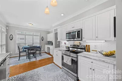 1241 Old Coach Lane, Rock Hill, SC 29732 - Photo 10