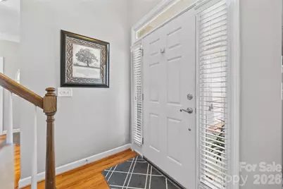 1241 Old Coach Lane, Rock Hill, SC 29732 - Photo 4