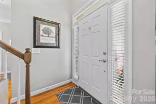 1241 Old Coach Ln, Rock Hill, SC 29732 - Photo 4