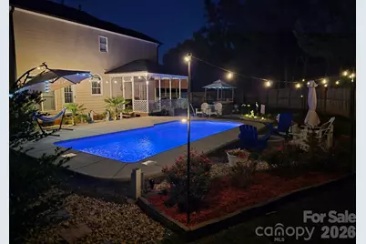 1241 Old Coach Lane, Rock Hill, SC 29732 - Photo 30
