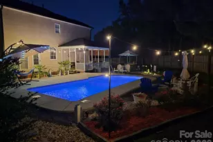 1241 Old Coach Ln, Rock Hill, SC 29732 - Photo 30
