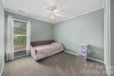 1241 Old Coach Lane, Rock Hill, SC 29732 - Photo 24
