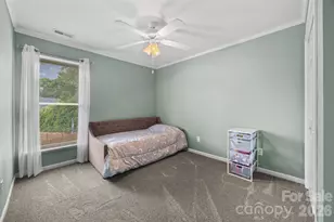 1241 Old Coach Ln, Rock Hill, SC 29732 - Photo 24