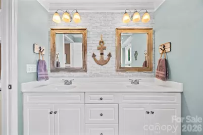 1241 Old Coach Lane, Rock Hill, SC 29732 - Photo 20