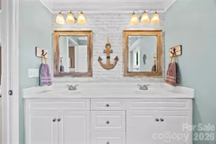 1241 Old Coach Ln, Rock Hill, SC 29732 - Photo 20