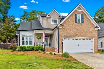 1241 Old Coach Lane, Rock Hill, SC 29732 - Photo 2