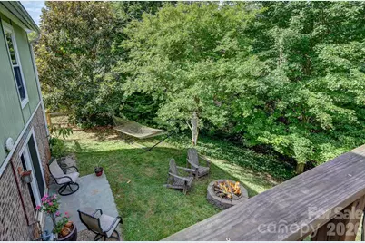 34 Knoll Ridge Drive, Asheville, NC 28804 - Photo 46