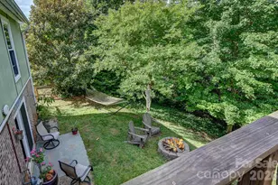 34 Knoll Ridge Dr, Asheville, NC 28804 - Photo 46