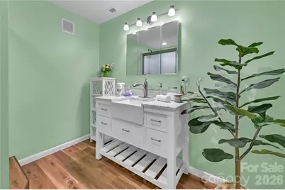 34 Knoll Ridge Drive, Asheville, NC 28804 - Photo 34