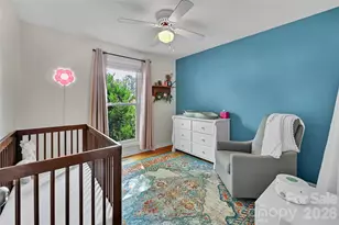 34 Knoll Ridge Dr, Asheville, NC 28804 - Photo 24