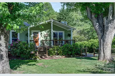 34 Knoll Ridge Drive, Asheville, NC 28804 - Photo 44