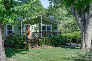 34 Knoll Ridge Dr, Asheville, NC 28804 - Photo 44