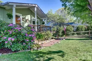 34 Knoll Ridge Dr, Asheville, NC 28804 - Photo 4